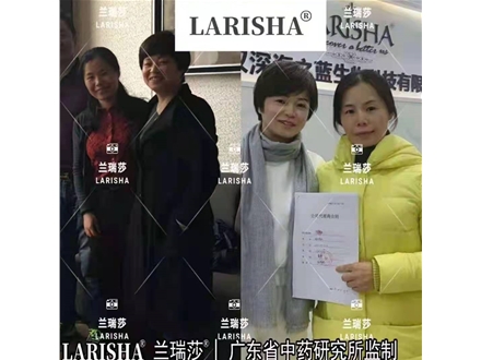 我的瘦身对比图